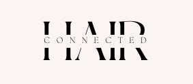 hairconnected
